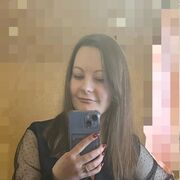 ���������� ������, ���� ������� ���������, 31 ���, ������������ ��� ������, ����� � ���������, c�������� ���������