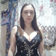 ���������� ��������, ���� ������� ��������, 20 ���, ������������ ��� ������, ����� � ���������, c�������� ���������, ���������