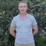  ,   , 52 ,     , c 