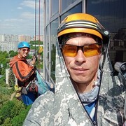  ,   Aleksey, 43 ,   , 