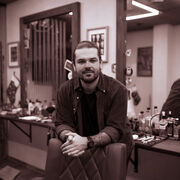 ���������� �����, ���� ������� ����, 30 ���, ������������ ��� ������