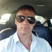 ���������� ������-��-����, ���� ������� ���������, 42 ����, ������������ ��� ������, ����� � ���������, c�������� ���������