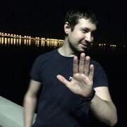 ���������� �������, ���� ������� �������, 34 ����, ������������ ��� ������, ����� � ���������, c�������� ���������