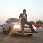  ,   , 31 ,   ,   , c 