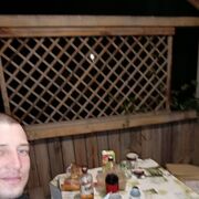  ,   , 30 ,   , c 