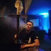 ���������� �����������, ���� ������� �����, 35 ���, ������������ ��� ������, ����� � ���������, c�������� ���������