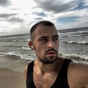 ���������� �����������, ���� ������� �������, 33 ����, ������������ ��� ������, ����� � ���������