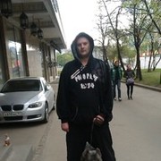  ,   , 44 ,   ,   , c 