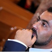 ���������� ������, ���� ������� Ruben, 48 ���, ������������ ��� ������