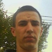  ,   , 30 ,   