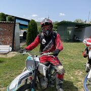 ���������� ���������, ���� ������� ������, 37 ���, ������������ ��� ������, ����� � ���������, c�������� ���������