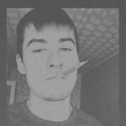  ,   , 24 ,   