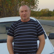  ,   , 61 ,   