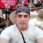  ,   Georgi, 42 ,   ,   , c 