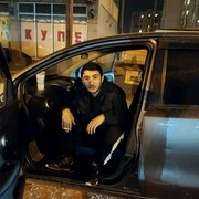 ���������� �������, ���� ������� Ali, 32 ����, ������������ ��� ������, ����� � ���������