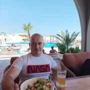 ���������� ��������, ������� �����, 32