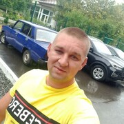 ���������� ������-��-����, ���� ������� ���������, 40 ���, ������������ ��� ������, ����� � ���������