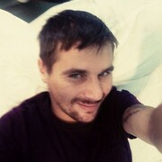   ,   , 39 ,     , c 