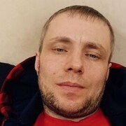 ���������� ���������, ���� ������� �������, 40 ���, ������������ ��� ������, ����� � ���������