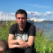 ���������� �������, ���� ������� ��������, 41 ���, ������������ 