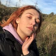  ,   , 22 ,   , c 