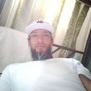  ,  , 45