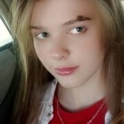 ,   , 21 ,  