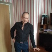 ���������� ����, ���� ������� ������, 55 ���, ������������ ��� ������, ����� � ���������, c�������� ���������