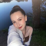  ,   , 21 ,   ,   , c 