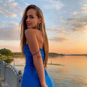  -,   , 28 ,   ,   