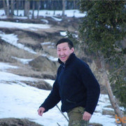 ���������� ������������, ������� ������, 49