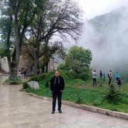  ,   , 25 ,   ,   , 