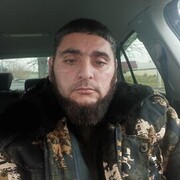  ,   , 41 ,   c 