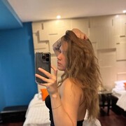 ���������� ���������, ������