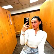 ���������� �������, ��������