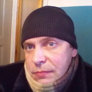  ,   , 54 ,     , c 