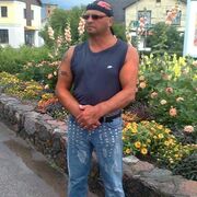  ,   Rolands, 64 ,   