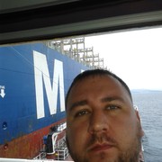  ,   , 39 ,   