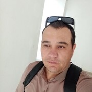 ���������� �����, ���� ������� ����, 38 ���, ������������ ��� ������, ����� � ���������