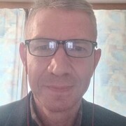 ���������� ������, ���� ������� �������, 54 ����, ������������ ��� ����� � ���������, c�������� ���������