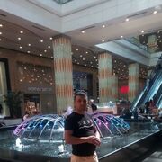  ,   Ali, 38 ,   ,   