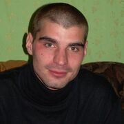 ���������� �����-�����, ������� �����, 40