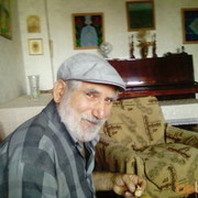  ,   Gnel, 77 ,     , c 