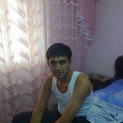 ���������� �������, ���� ������� 998932713443, 37 ���, ������������ ��� ������, ����� � ���������, c�������� ���������