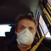 ���������� ������, ���� ������� �����, 36 ���, ������������ ��� ������, ����� � ���������, c�������� ���������, ���������