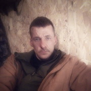 ���������� �������������, ���� ������� ������, 49 ���, ������������ ��� ������, ���������