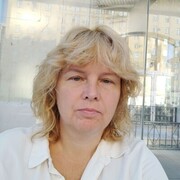  ,   , 54 ,   ,   