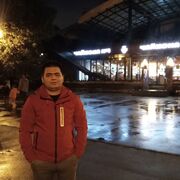 ���������� ������, ���� ����� ����, 25 ���, ������������ ��� ������, ����� � ���������, c�������� ���������, ���������