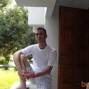 ���������� �����, ���� ������� ������, 51 ���, ������������ ��� ������