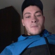  -,  , 28
